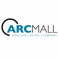 Arcmall