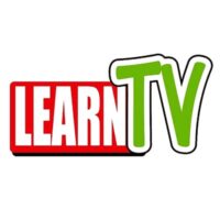 Learntv