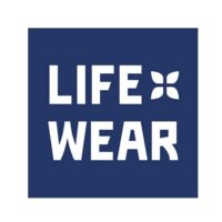 Life wear