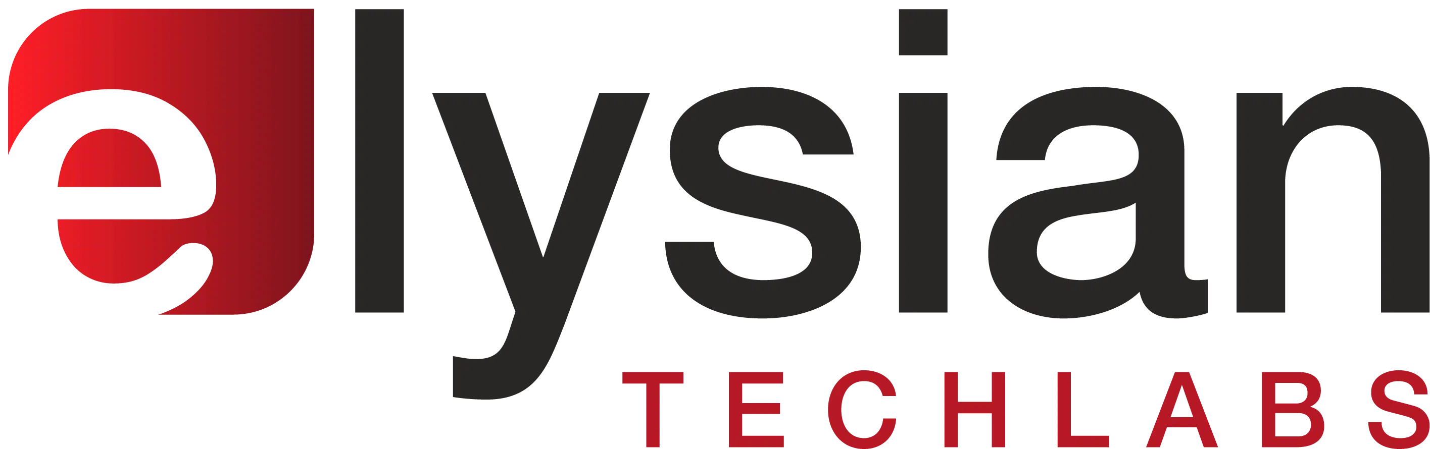 Elysian Techlabs