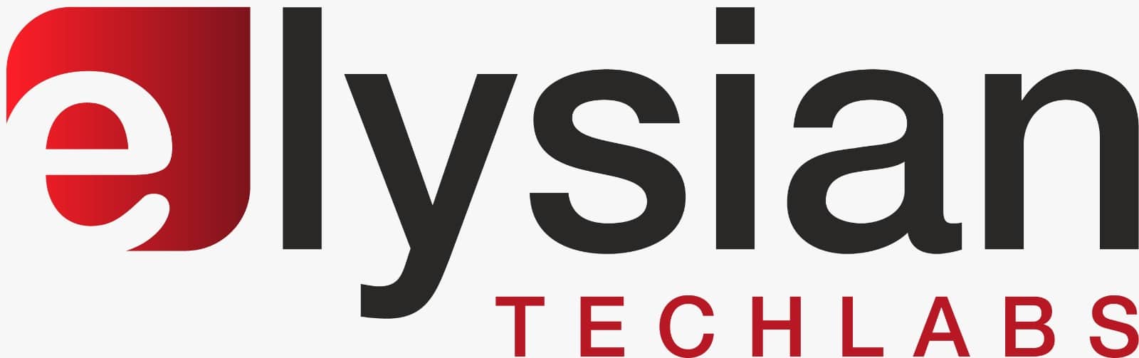Elysian Techlabs